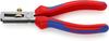 KNIPEX 1102-160 End Wire Stripper (SB)