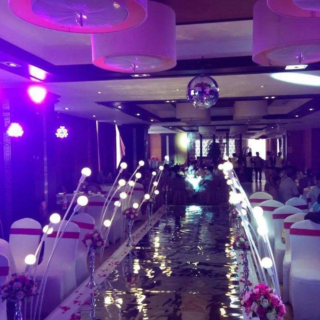 Joliannss Adhesive Home Soft Mirror Sticker Full Body Mirror Wall Sticker DIY