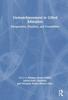 The Underachievement In Gifted Education : Perspectives, Practices, and Possibilities Book