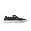 Skate Authentic Black