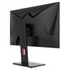 KTC H27T22 Gaming Monitor 27-inch 2560x1440 QHD 165Hz Fast IPS 1ms Response Time 100% sRGB HDMI2.0 DP1.2