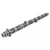 Camshaft Exhaust For Honda K20A K24A For Accord Civic CR-V Element 14120-PPA-010