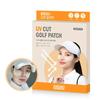 _Ежедневный УФ-патч для гольфа