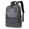 New Men's and Women's Fashion Backpack Outdoor Travel Backpack