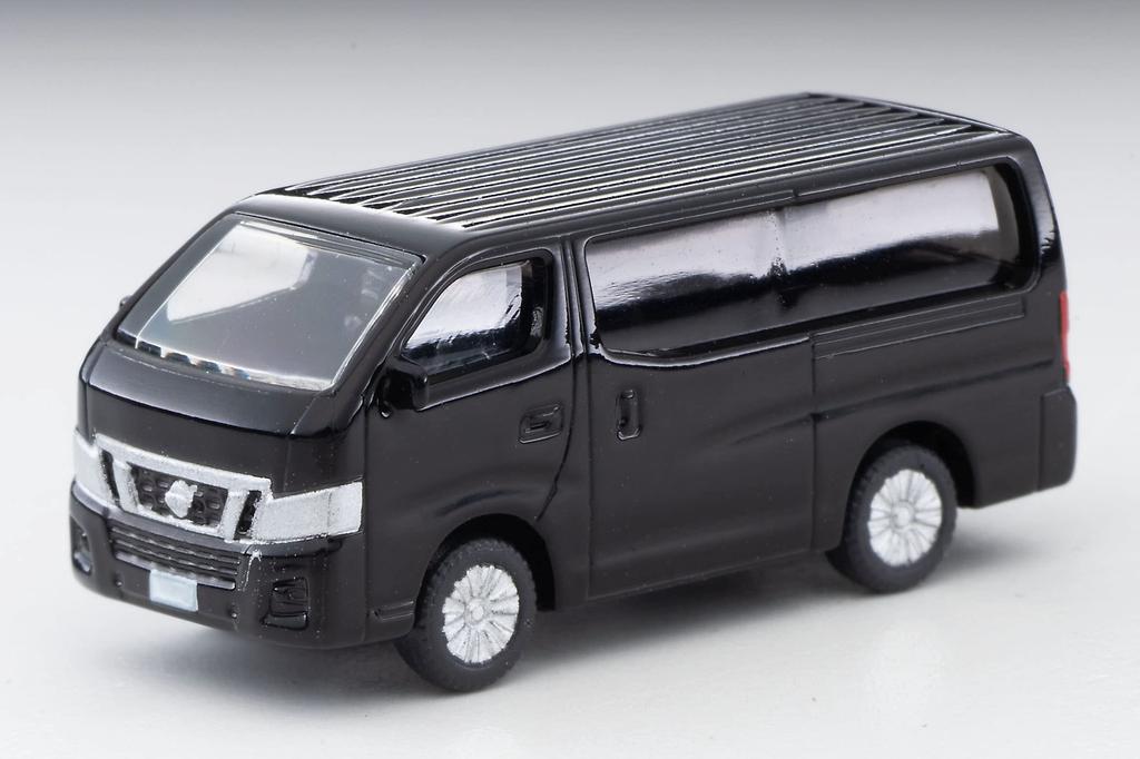 Коллекция автомобилей Коллекция автомобилей Базовый набор Подборка Диорамные материалы 323709 (черный)