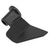 Bread Maker Kneading Bread Paddle for Restaurants and Home Bakeries Paddle, Non-Stick