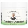 Com-Free Ointment, 59 Ml (2 Fl Oz)