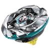 BEYBLADE X Beyblade X UX-08 Starter Silver Wolf 3-80FB