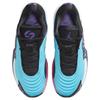 Air Jordan Luka 3 Pf 'Imaginarium' Jordan FQ1285-400