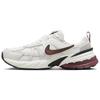Nike V2K Run SE White Black Team Red Women Sneakers HQ3500-100