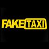 Universal Fake Taxi Car Auto Sticker Decal Emblem Self Adhesive Vinyl For Car