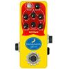 BANANANA Effects Banana BASS SYNTH Bass Synth for Bass effects/MATRYOSHKA