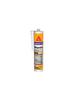 Colle Néoprène - SIKA - Sikabond 144 - 300 Ml - Prise Rapide - Multi-usages