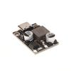 Pd45W Type-C Interface Fast Charging Module Pd3.0 Pps Qc3.0 Charge Module Quick Charging Circuit Board