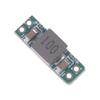 1Pcs Iflight Lc Filter Module 3A 50V Built-In Reverse Polarity Protection For Rc Fpv Freestyle Drone Camera Av Transmitter