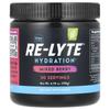 Re-Lyte® Hydration, Mixed Berry, 6.70 Oz (190 G)