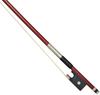 KC Violin Bow VB-25 (Brazilian Wood & Plastic)