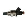 Md186379 Fuel Injector For Mitsubishi Eclipse