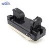 15897773 Power Window Switch for 10-14 Year Chevrolet Sail