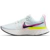 React Infinity Run Flyknit 2 Rawdacious Women's Sneakers DJ5396-100