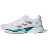 Supernova Eterno 'White Teal' Sneakers IH0438