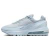 New Air Max Pulse Aura Women's FD6409-400