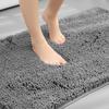 Of Ultra Thick and Dense TPR Anti Slip mat,Chenier Bathroom Anti Slip Floor Mat,bathroom Carpet,door Mat,bedroom Living Room Flo