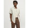 Jack & Jones Creek WI 075 Short Sleeve Shirt