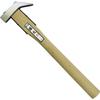 Konyo Fujimoto Professional Stage Hammer Polished Finish Oak Wood 2 Shaku Handle (KONYO)