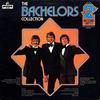 LP Record BACHELORS - The Bachelors Collection PDA002 Pickwick Record 1973 UK Pop Used