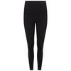 Dare 2B Womens/Ladies Influential Recycled Leggings