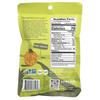 GoodSam PBC, Small Farms™, Crispy Crunch Chips, Pineapple, 0.7 oz (20 g)