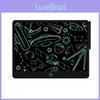 Lcd Writing 16inch Pad Electronic Blackboard Color Office Drawing Tablet Board