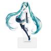 Official COSPA Hatsune Miku V3 Hatsune Miku V3 Acrylic Stand