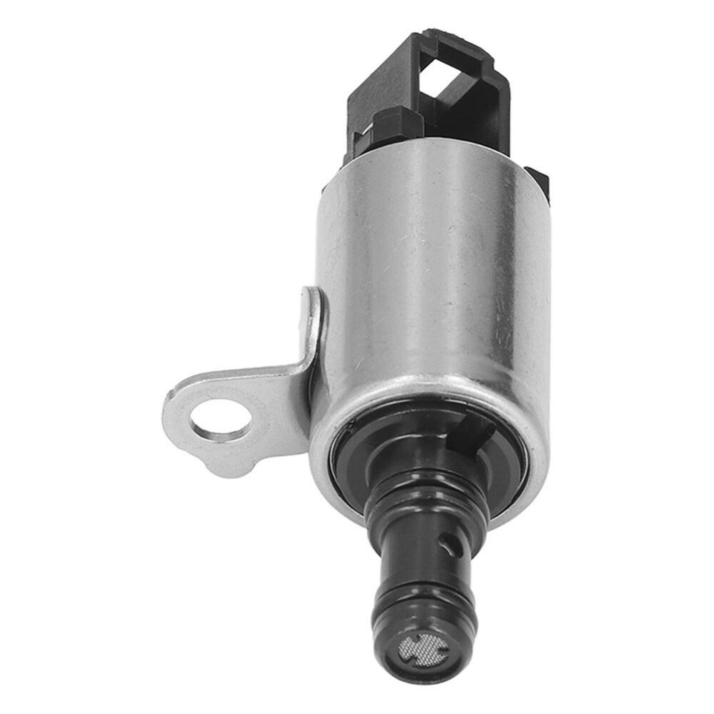 Transmission Solenoid Valve 28500-Prp-004 For Honda Acura