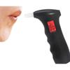 DIGITAL BREATH ALCOHOL TESTER Breathalyzer LCD Display