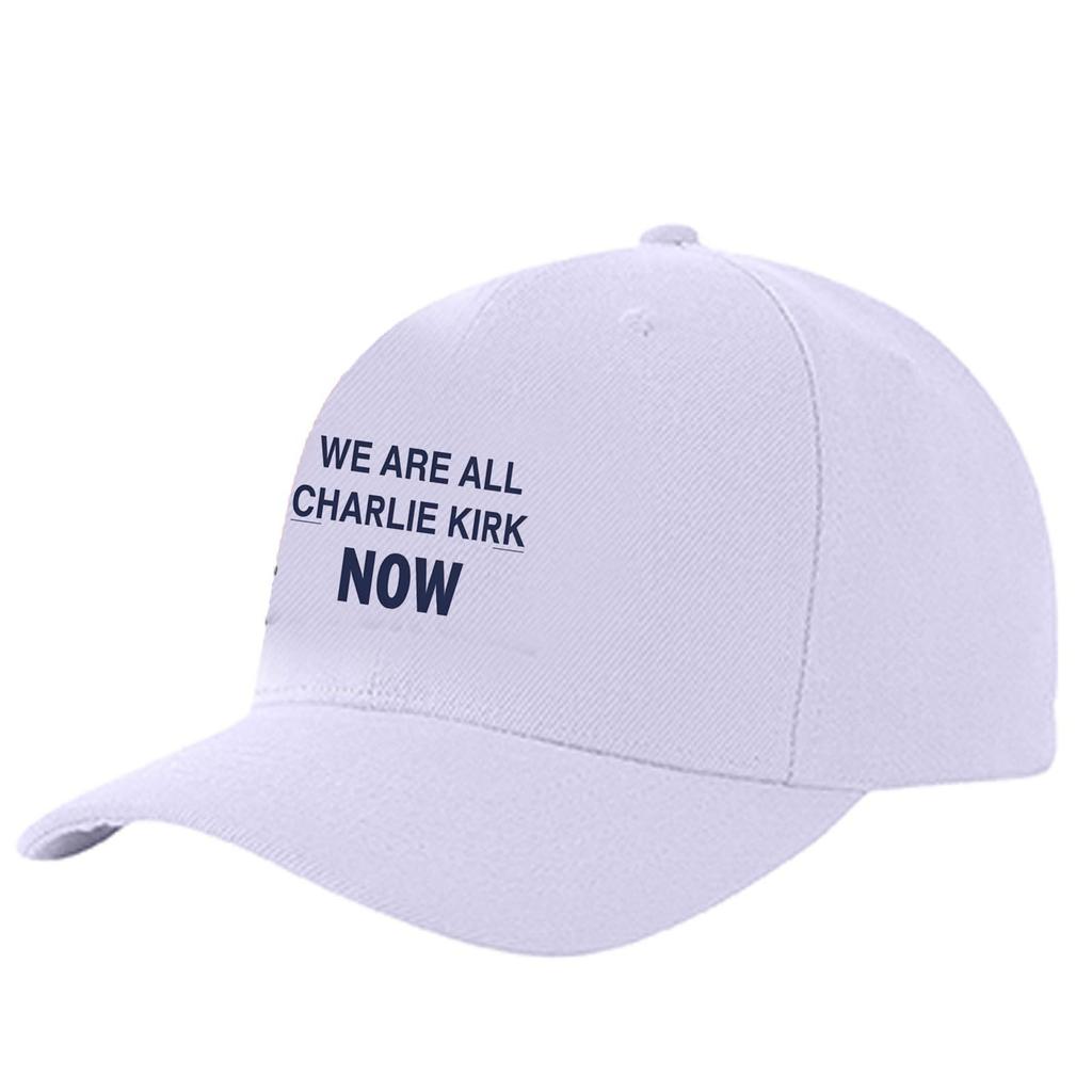 Мужские и женские повседневные шляпы