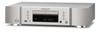 Marantz Marantz CD Player CD6007 Equipped with HDAM Full Output Circuit Silver Gold Discrete/Analog CD6007/FN