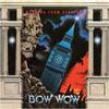 BOW WOW Warning From Stardust Japan CD Mini Album NEW