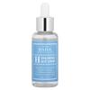 H, Hyaluronic Acid Serum, 60Ml(2Fl Oz)
