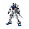 TAMASHII NATIONS ROBOT SPIRITS Mobile Suit Gundam 0083 STARDUST MEMORY SIDE MS RX-78GP03S Gundam Prototype Unit 3 Stamen Ver. A.N.I.M.E. Approximately