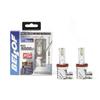 BELLOF LED Headlight Fog Lamp 6500K 5000lm Precious Ray Z2 (H8/H9/H11/H16/HB3/HB4/HIR2)