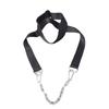 Increase Strength Head Neck Harness Adjustable Head Neck Training Weight Bearing   Athlete