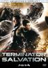 DVD  - Terminator 4 Collector's Edition TSAD61426 Japan Movies & DVD Used