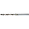TRUSCO Straight Pack of High-Speed Drill, 5.2mm, 10, TSHD-052