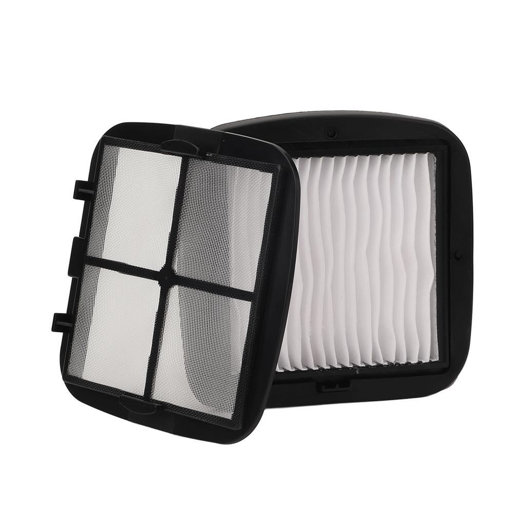 2Pcs Filter Replacement High Efficiency Filter for Handheld Vacuum Cleaner for Bissell 97D5 2037416