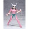 Saint Seiya Action Saint Andromeda Shun