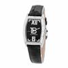 Ladies' Watch Laura Biagiotti LB0010L-NE (Ø 22 Mm)
