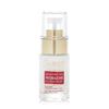 Hydrazone Eye Contour Serum Cream