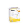 Medela Hand Expression Funnel 2U